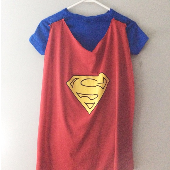 😍😍😍😍 - Picture 2 of 2